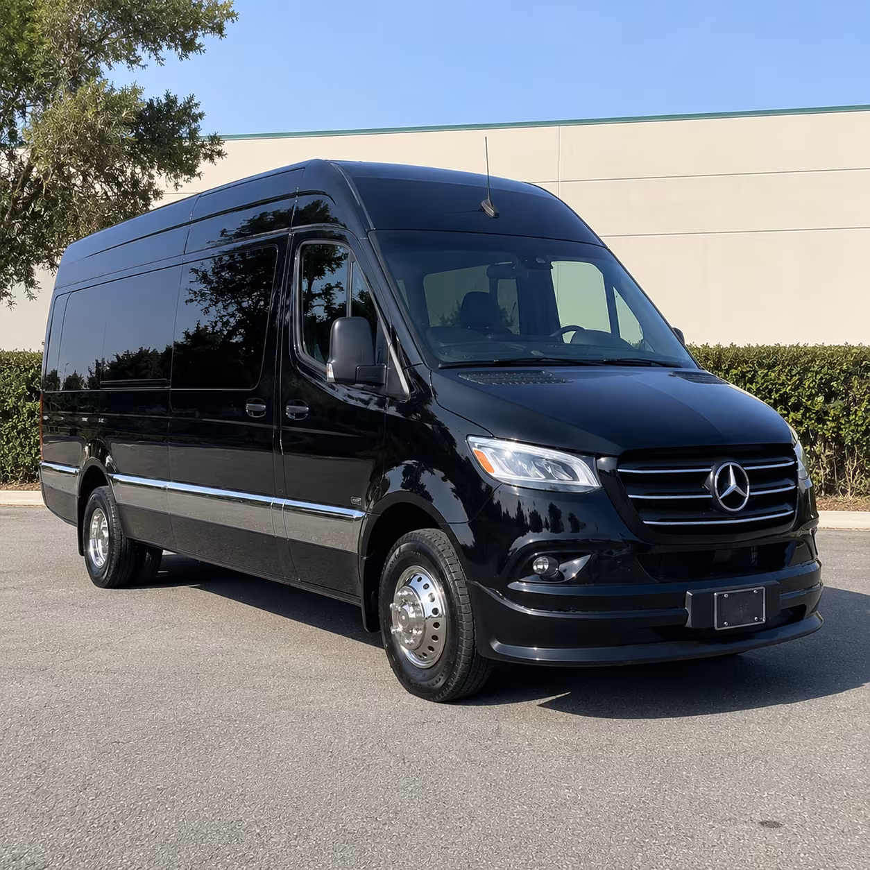 Casa Grande Airport Shuttles & Transportation