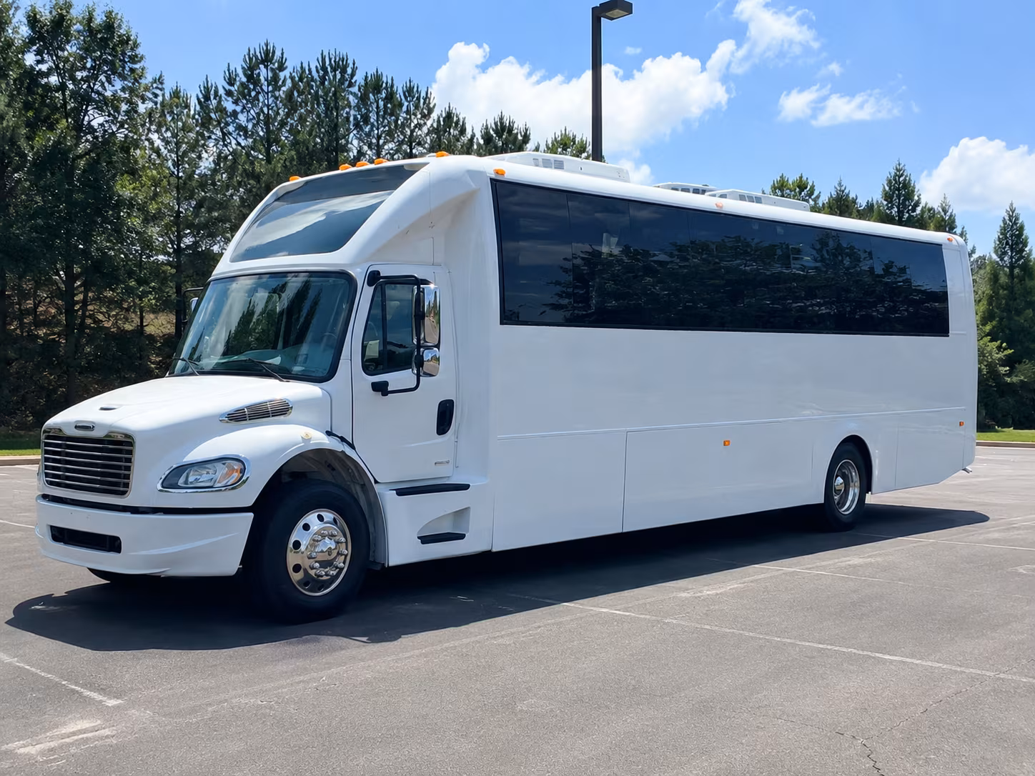 Casa Grande Winery Tour & Pub Crawl Transportation