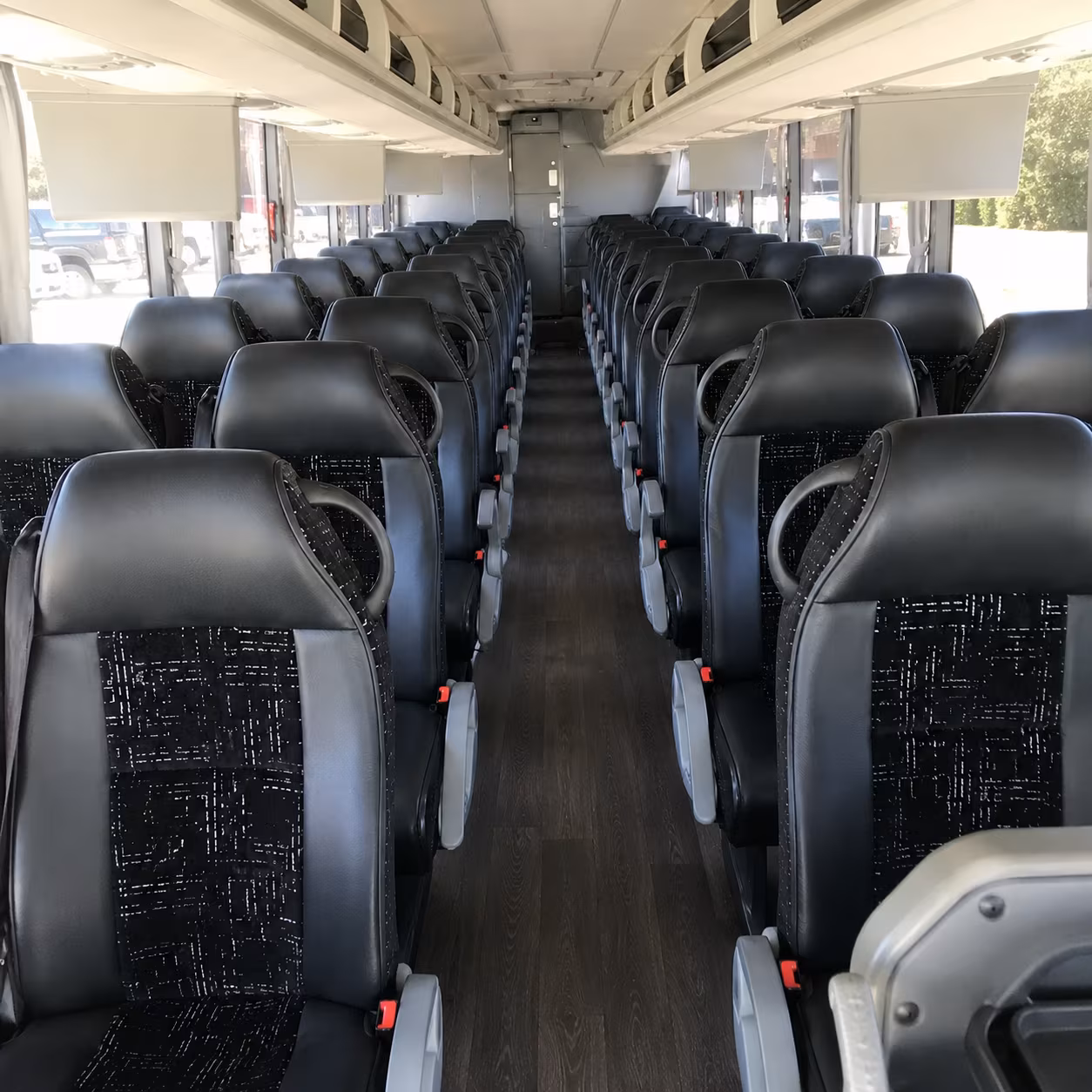 Gilbert Airport Shuttles & Transportation