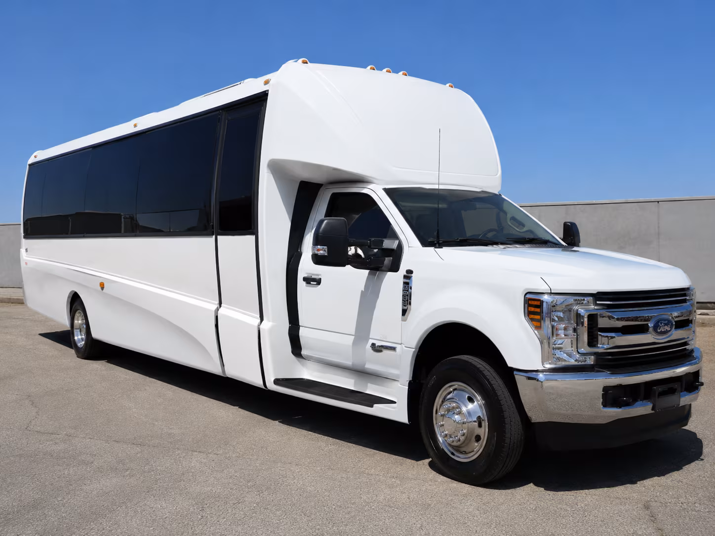 Tempe Airport Shuttles & Transportation