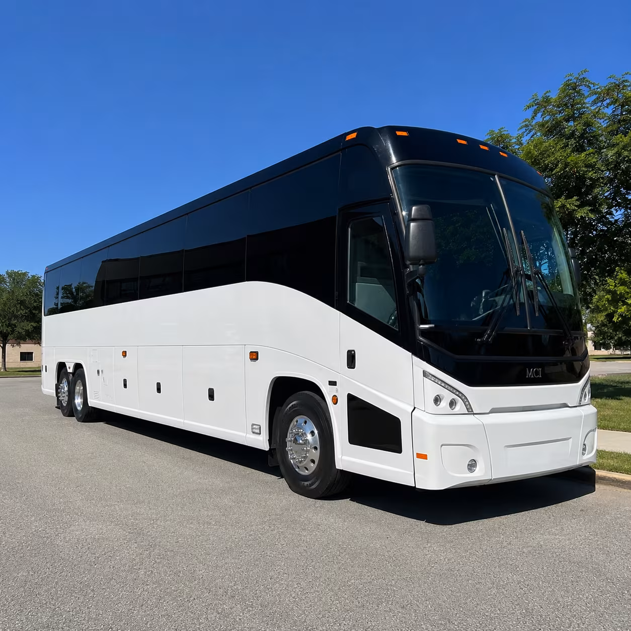 Tucson Airport Shuttle & Transportation group transportation