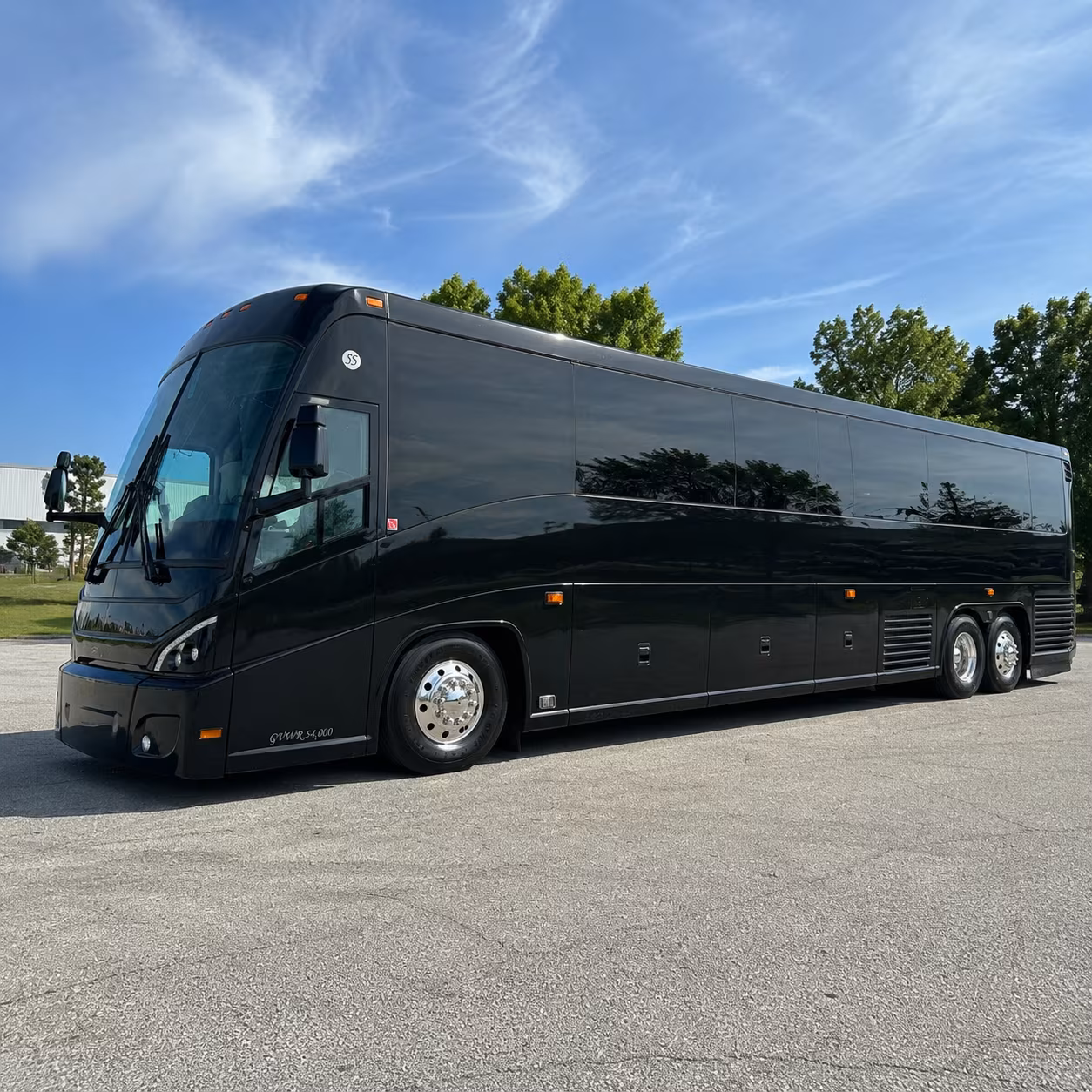 Tucson Airport Shuttle & Transportation pickup coordination