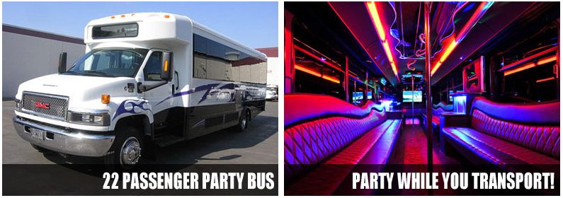 party-bus-rentals-tucson